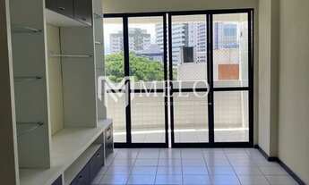 Imagem: Edf Solar Romaguera