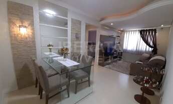 Imagem: Apartamento a venda no Centro, Itajaí