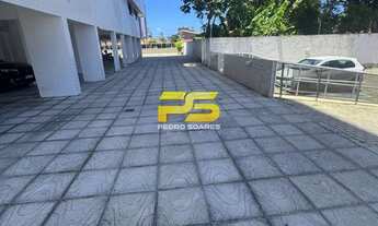 Imagem: COBERTURA NO BAIRRO DOS ESTADOS