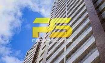 Imagem: Apartamento à Venda, Miramar - João Pessoa