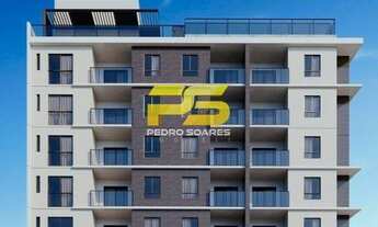 Imagem: Apartamento com 3 quartos à Venda, Portal