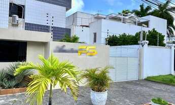 Imagem: Apartamento com 3 quartos, à venda Jardim