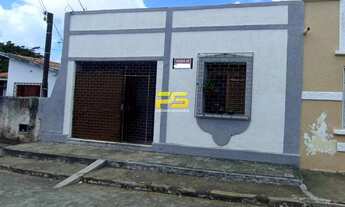 Imagem: Casa com 2 quartos à Venda, Roger - João