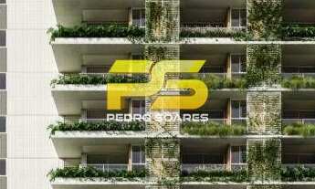 Imagem: Apartamento com 1 quarto à Venda, Cabo