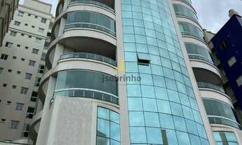 Imagem: DUPLEX HORUS ITAPEMA