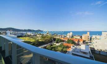 Imagem: Cobertura duplex à venda no Residencial