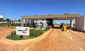 Imagem: Condomínio, Terras Alpha 1 Cascavel - FAG