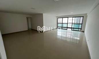 Imagem: Aluguel no jardim das Tulipas !