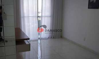 Imagem: Apartamento à venda, Vila Alpina, São