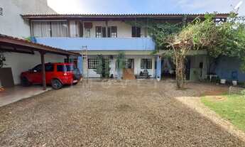 Imagem: Casa a venda na Meia Praia, Navegantes