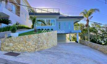 Imagem: Pagamento em até 80x casa no condomínio