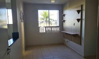 Imagem: Apartamento Sumarezinho, 2 dormitórios