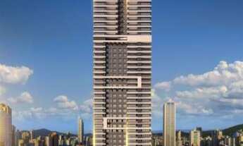 Imagem: Edifício Marena Empreendimento de Alto