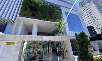 Imagem: Gran Palazzo, 3 dormitórios na Avenida