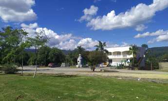 Imagem: Terreno a venda no Centro, Agronômica