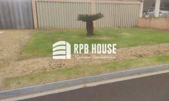 Imagem: Lote Condomínio Fechado