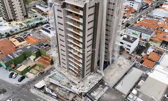 Imagem: ONE LIFE APARTAMENTO TIPO STUDIO NA 13 DE