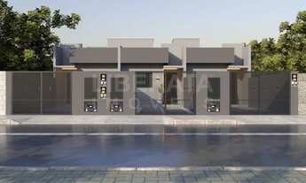 Imagem: Geminado a venda no Gravatá, Navegantes