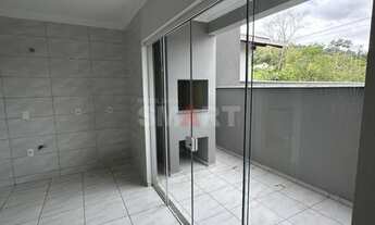 Imagem: Apartamento com 2 Quartos à Venda no Amizade