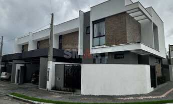 Imagem: Geminado Alto Padrão com 3 Suítes no bairro