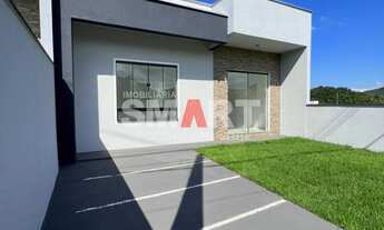 Imagem: CASA GEMINADA LOTEAMENTO GIRARDI