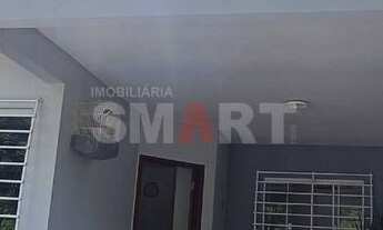 Imagem 1: Casa Geminada com 2 Quartos à Venda no Tifa Martins em Jaraguá do Sul
