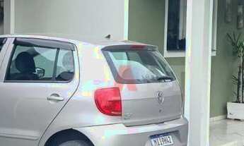 Imagem: Casa Barra do Rio Cerro Jaragua Do Sul