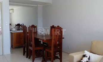 Imagem: Apartamento 3 Quartos à Venda