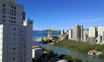 Imagem: COSTA MARE MEIA PRAIA