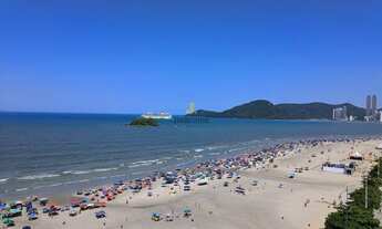 Imagem: ALUGUEL TEMPORADA BALNEÁRIO CAMBORIÚ
