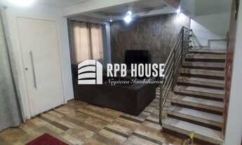 Imagem: Casa cond. Evidence Resort