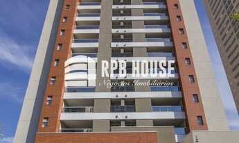 Imagem: Apartamento Uber Gaudi