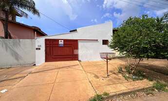 Imagem: Casa com 2 quartos para Locação, Plano