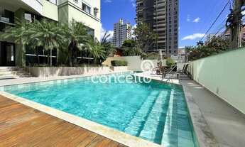 Imagem: Apartamento Semimobiliado 3 Dormitórios