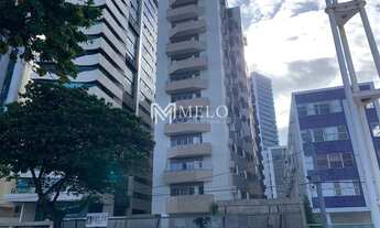 Imagem: Edifício Andalucia