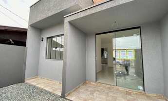 Imagem: Geminado a venda na Meia Praia, Navegantes