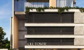 Imagem: Oportunidade em Baln. Piçarras - Pré Lançamento