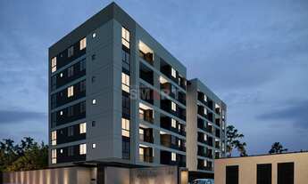 Imagem: Apartamentos à Venda no Atrium Residence