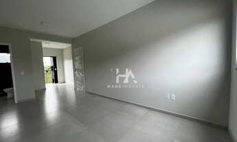 Imagem: Apartamento em João Pessoa