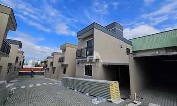 Imagem: CASA, 2 dormitórios, 2 suíte, 2 banheiro