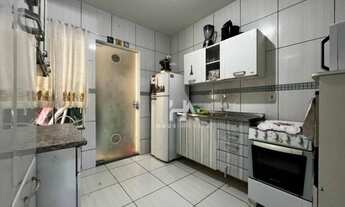 Imagem: Apartamento residencial bairro Amizade