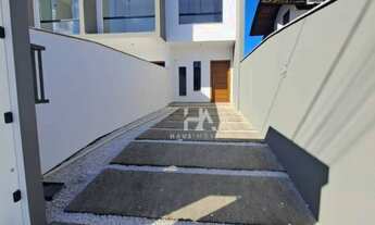 Imagem: CASA RESIDENCIAL, 2 dormitórios, 2 suíte