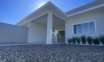 Imagem: CASA, 3 dormitórios, 1 suítes, 1 banheiros