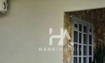 Imagem: IMOVEL RESIDENCIAL, 3 dormitórios, 2 banheiro