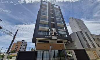 Imagem: Apartamento Pronto em Balneário Piçarras