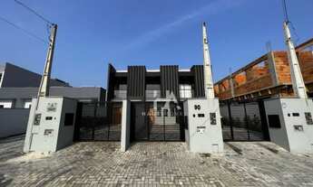 Imagem: Casa residencial em Três Rios do Norte