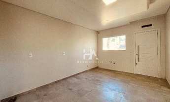 Imagem: Casa Residencial, 3 dormitórios, 1 suítes