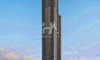 Imagem: LA ROCCA, 4 dormitórios, 4 suíte, 4 banheiro