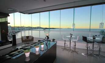 Imagem: SUMMER BEACH BALNEÁRIO CAMBORIÚ