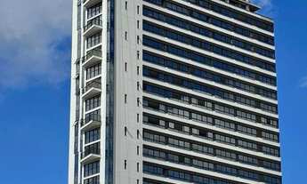 Imagem: Duplex para Moradia Inteligente e Rentável